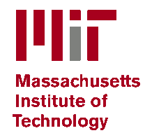 MIT