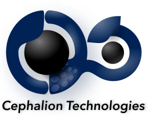 Cephalion Technologies