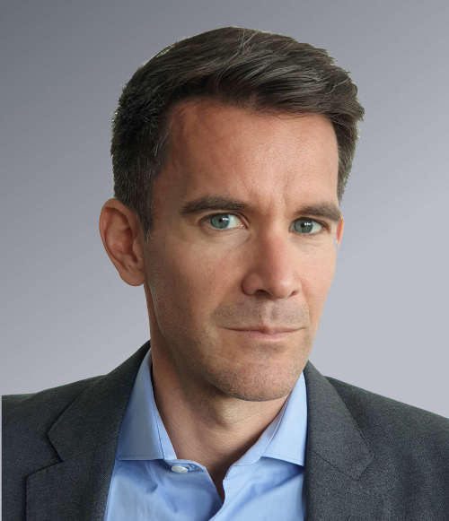 Patrick Guye's picture